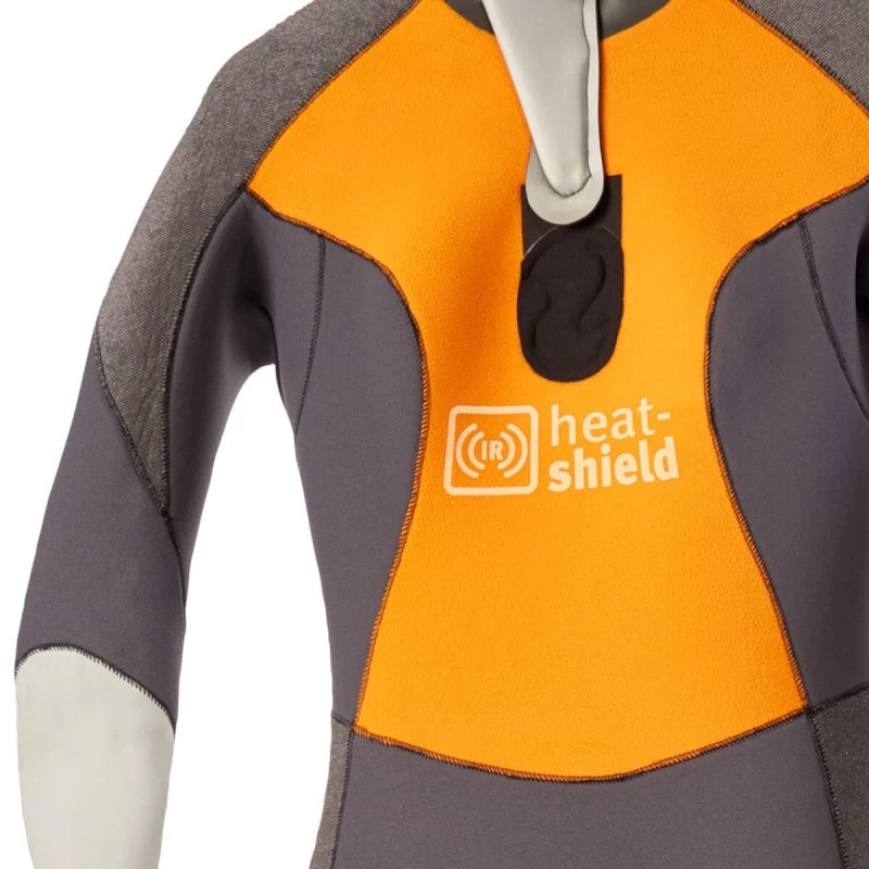 DEFINITION Monopièce 5mm Femme - Scubapro – Image 4