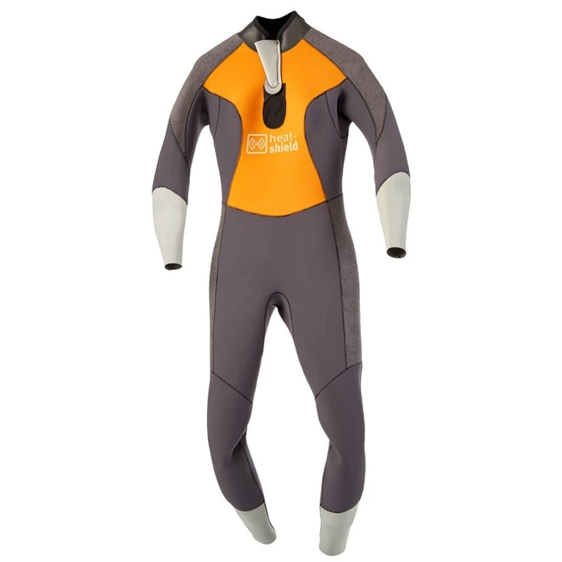 DEFINITION Monopièce 5mm Femme - Scubapro – Image 5