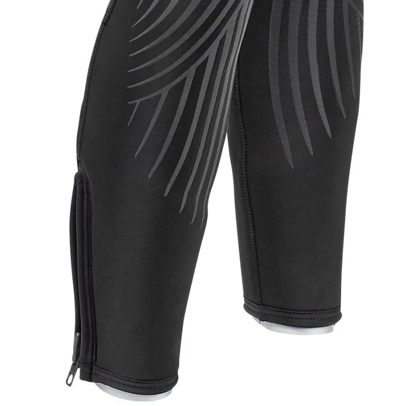 DEFINITION Monopièce 7mm Femme - Scubapro – Image 3