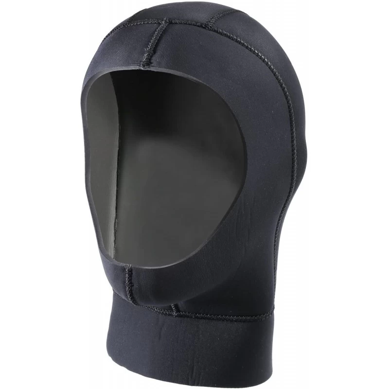 NOVA SCOTIA 7/5 Mm Combinaison 1/2 étanche Homme (2018) - SCUBAPRO – Image 8