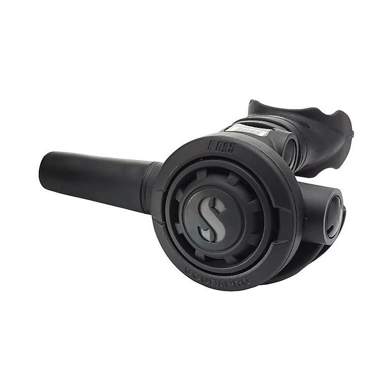 MK2 EVO R095 Détendeur Piston - Scubapro – Image 4