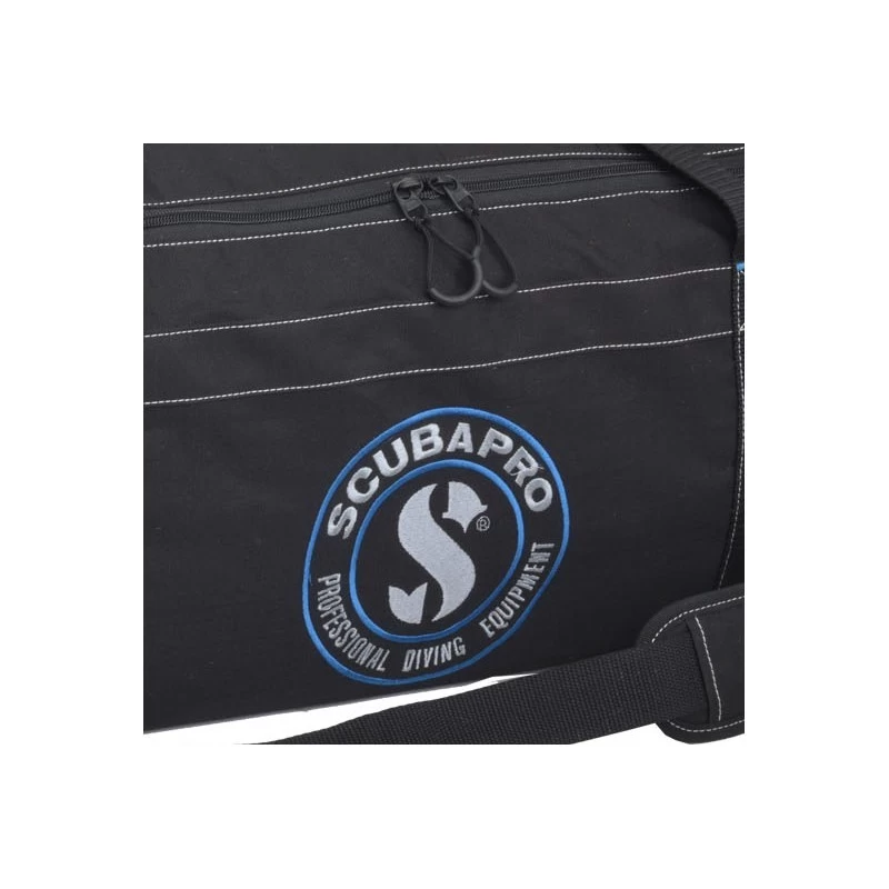 DUFFLE Sac De Plongée - Scubapro – Image 2
