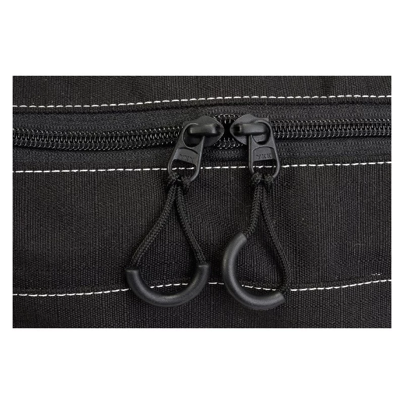 DUFFLE Sac De Plongée - Scubapro – Image 3