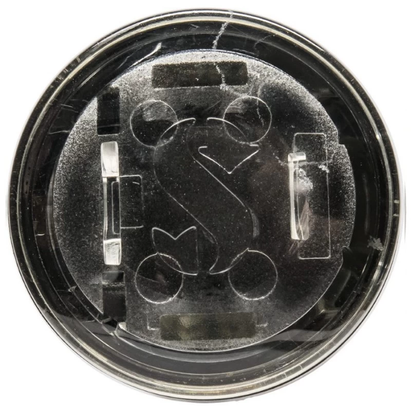 Emetteur SMART+ PRO - Scubapro – Image 2