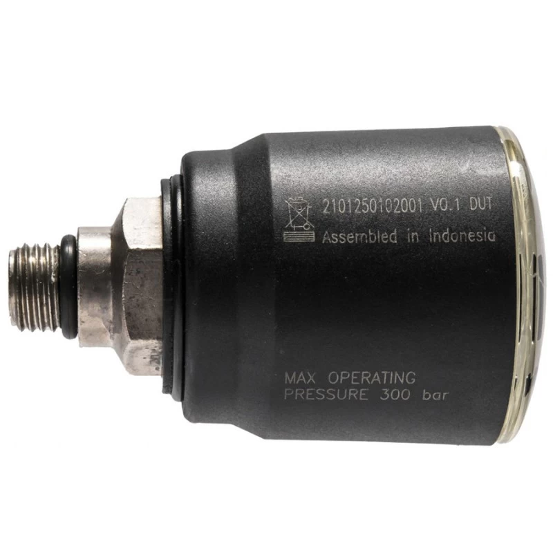 Emetteur SMART+ PRO - Scubapro – Image 3