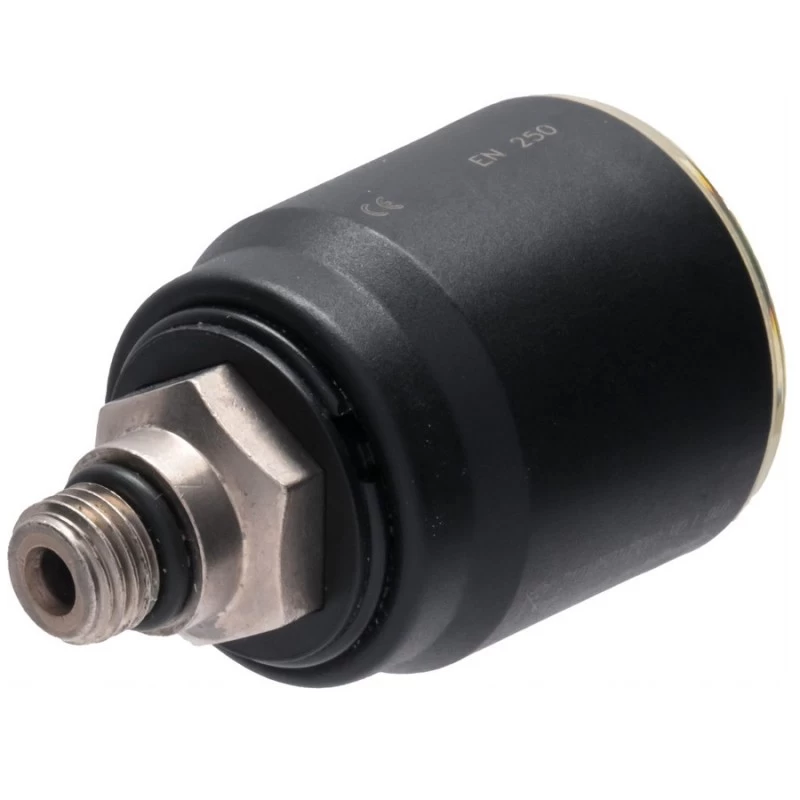 Emetteur SMART+ PRO - Scubapro – Image 4