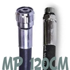 Flexible Moyenne Pression MP 120 Cm - Scubapro