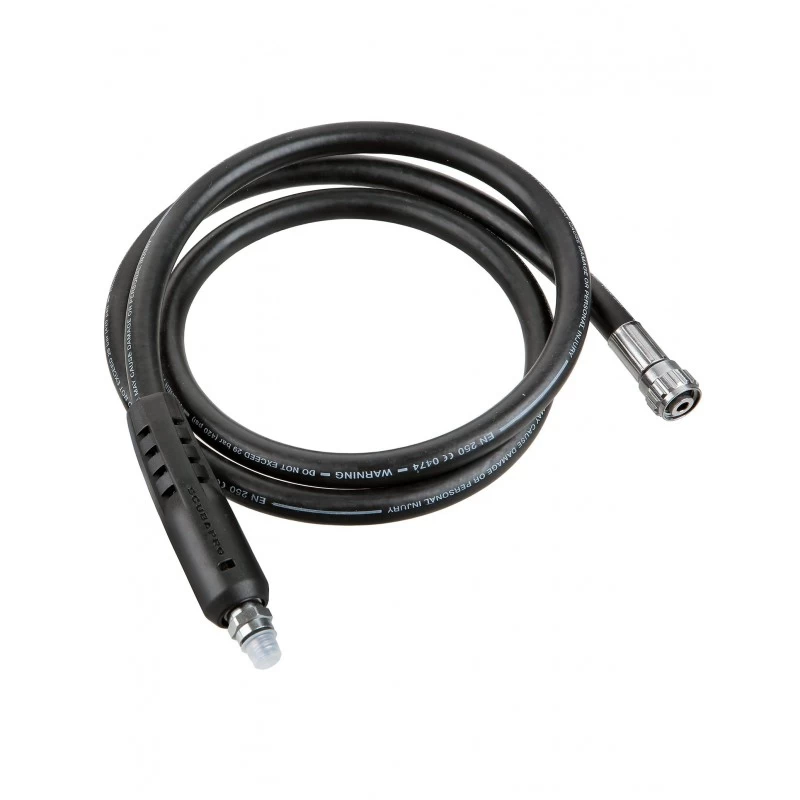 Flexible Moyenne Pression MP 3m - Scubapro – Image 2