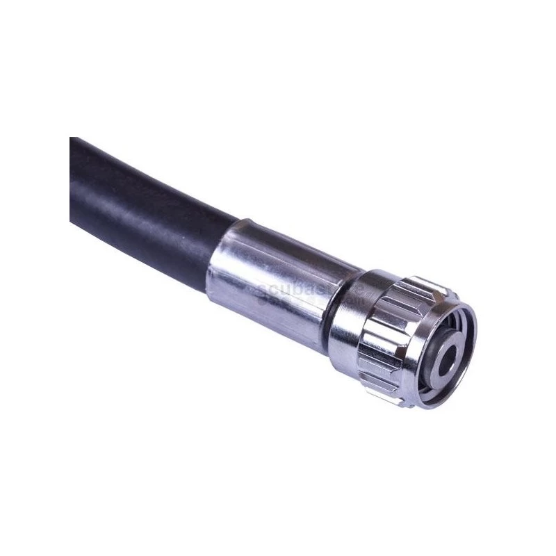 Flexible Moyenne Pression MP 210 Cm - Scubapro – Image 2