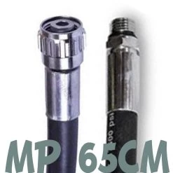 Flexible Moyenne Pression MP 65 Cm - Scubapro