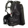 SEAHAWK 2 Gilet Dorsal - Scubapro