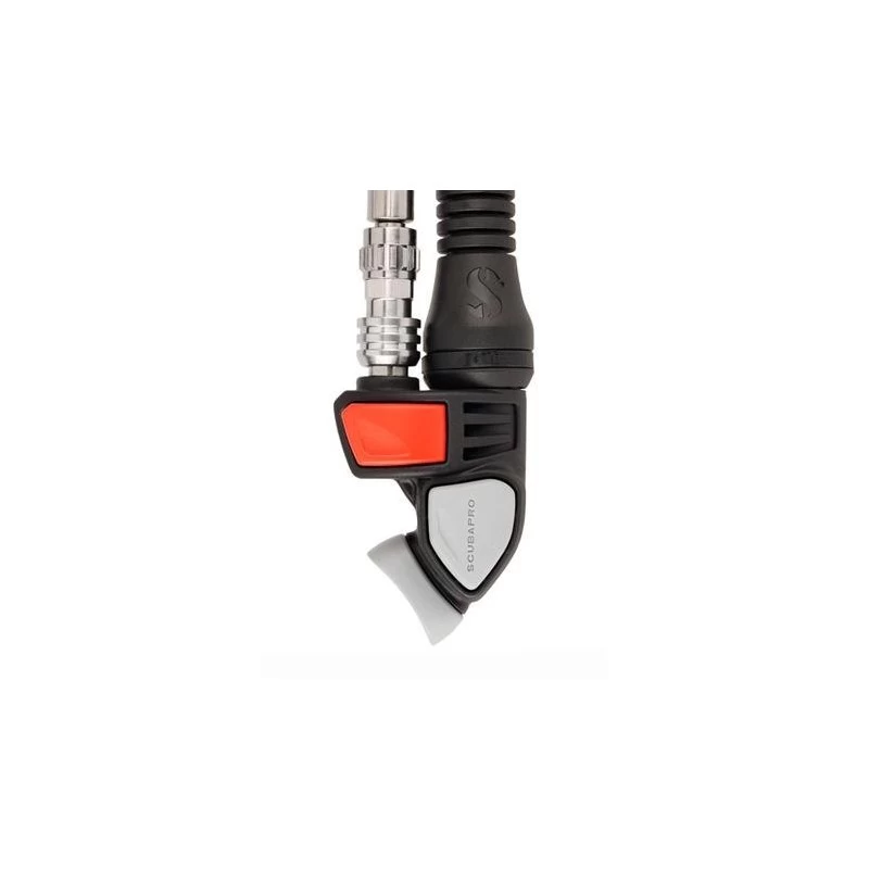Inflateur Compensé BPI Après 2013 Pour Gilet Stabilisateur - Scubapro – Image 4