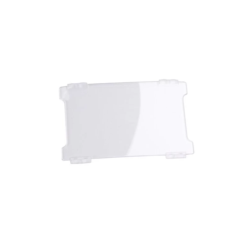 Protection Ecran GALILEO TERRA / LUNA / SOL Rigide - Scubapro – Image 2