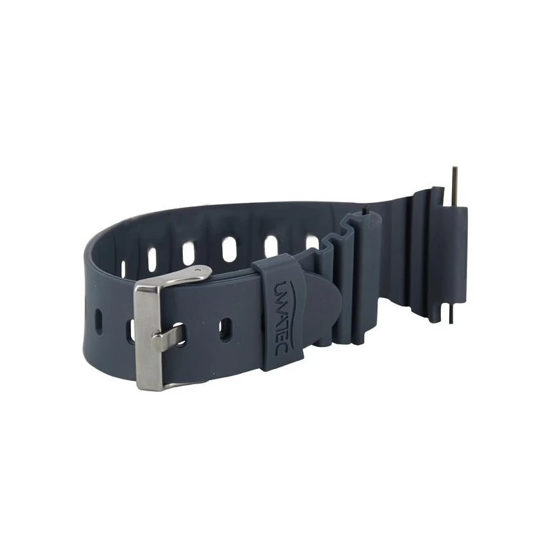 Bracelet ALADIN PRIME / TEC / SMART TEC - Scubapro/Uwatec – Image 2