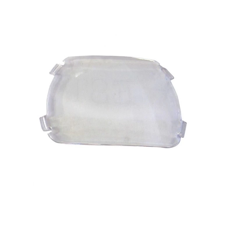 Protection Ecran ALADIN PRIME / ONE / TEC / 2G - Scubapro – Image 2