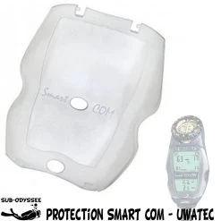 Protection Ecran SMART PRO / PRO ULTRA - Scubapro-Uwatec