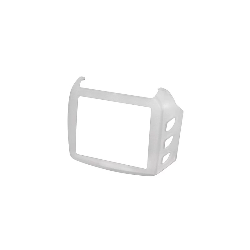 Protection Ecran SMART PRO / PRO ULTRA - Scubapro-Uwatec – Image 2