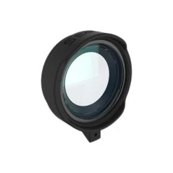 Lentille SUPER MACRO SL571 (Super Macro Close Up Lense) - SEALIFE