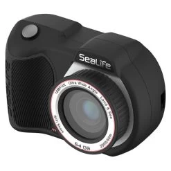 MICRO 3.0 Wifi 64Go Appareil Photo Etanche - Sealife