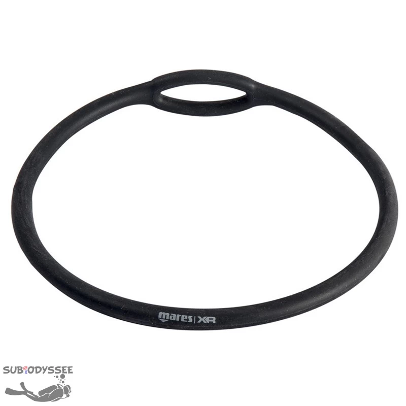 Set 25XR-CR Full Tek Pack 2 Détendeurs - Mares – Image 5