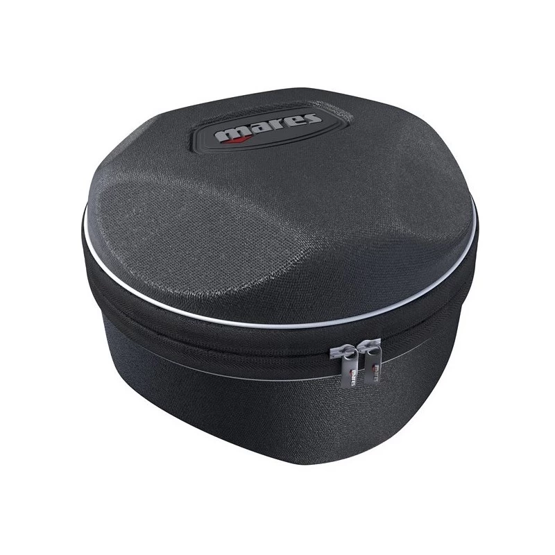 SHELL ROUND Sacoche De Rangement Pour Ordinateur - MARES