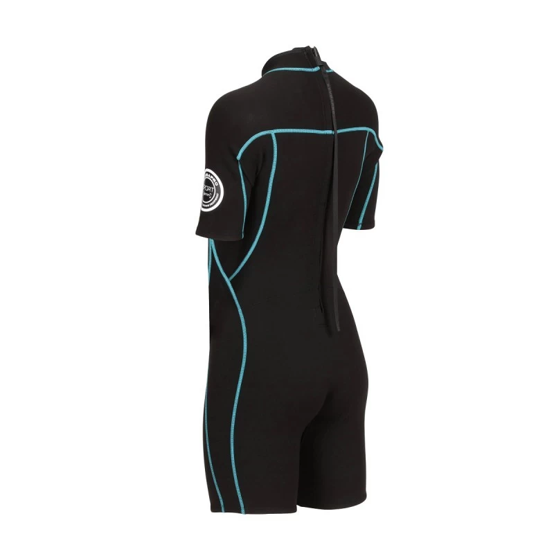 Shorty SPORT 2mm Femme - Scubapro – Image 4