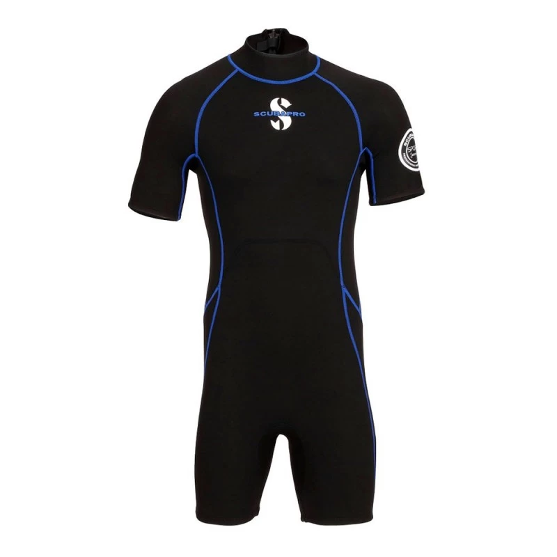 Shorty SPORT 2mm Homme - Scubapro – Image 2