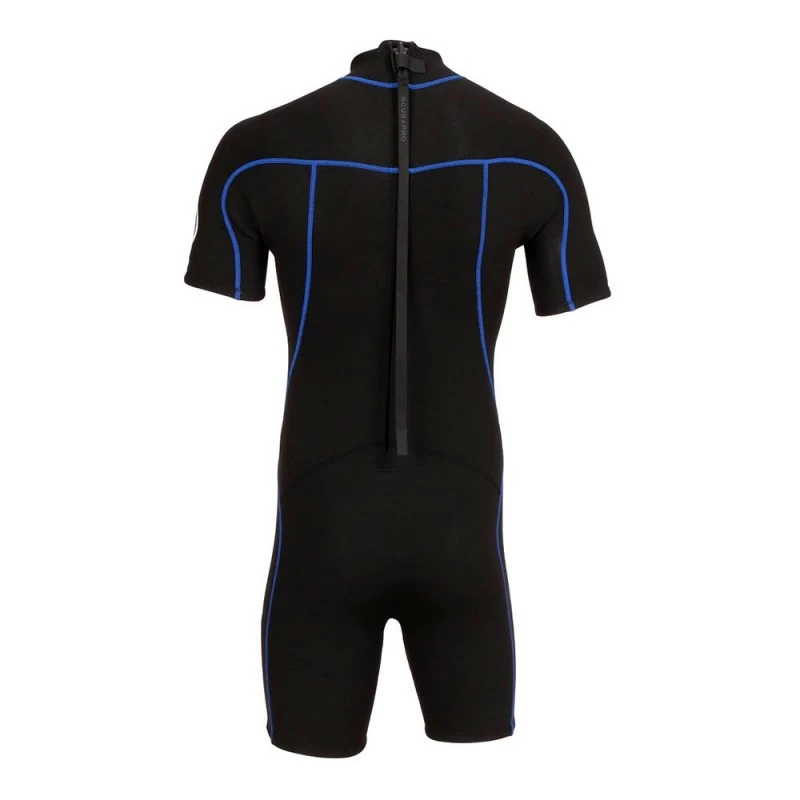 Shorty SPORT 2mm Homme - Scubapro – Image 3