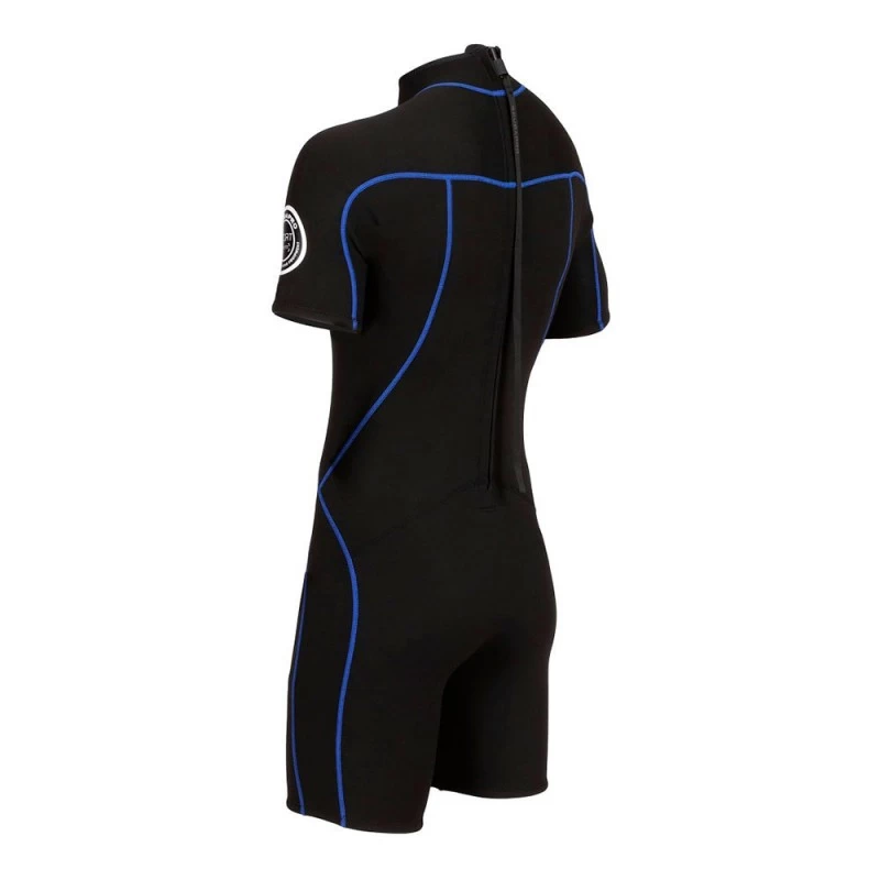 Shorty SPORT 2mm Homme - Scubapro – Image 6