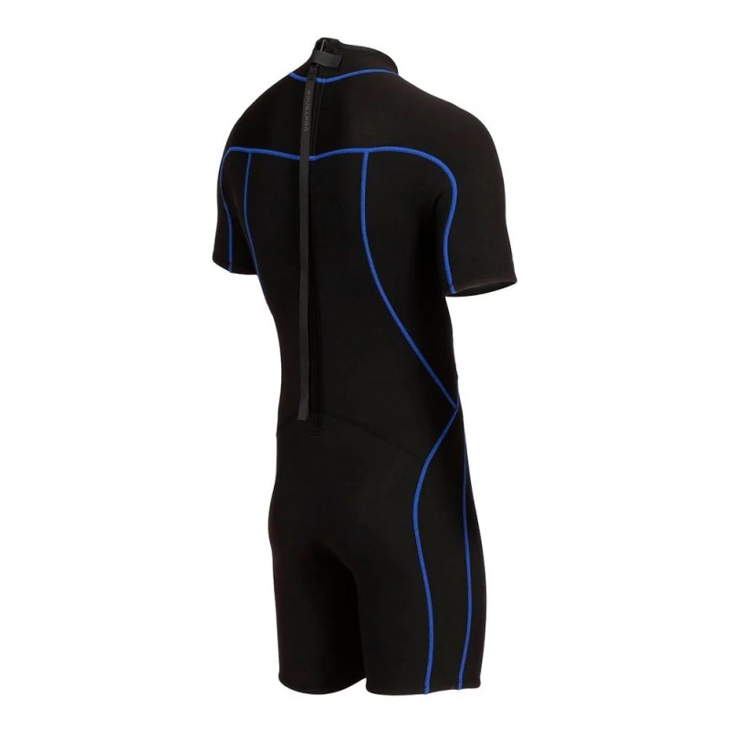 Shorty SPORT 2mm Homme - Scubapro – Image 7