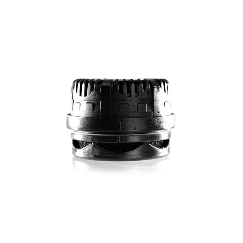 Soupape Expiration ARGO Pour VĂȘtement Sec - Sitech â Image 2