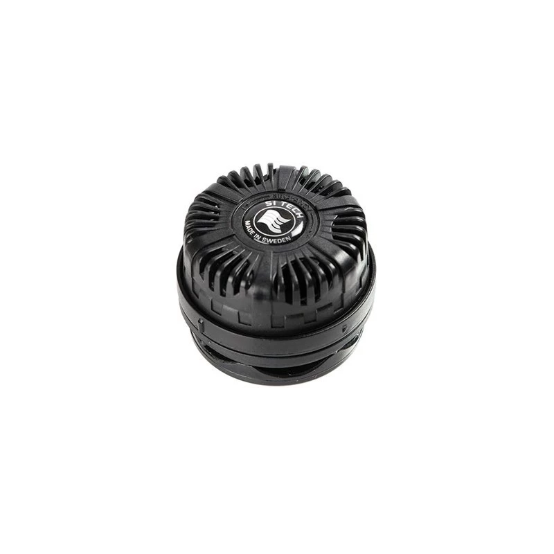 Soupape Expiration ARGO Pour VĂȘtement Sec - Sitech