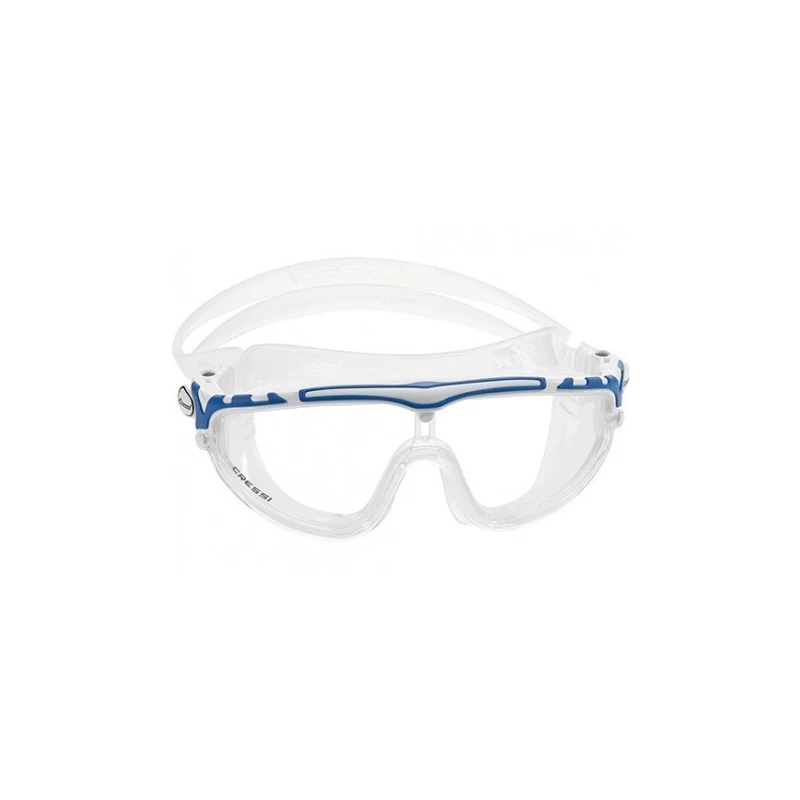 SKYLIGHT Lunettes Natation - Cressi – Image 2