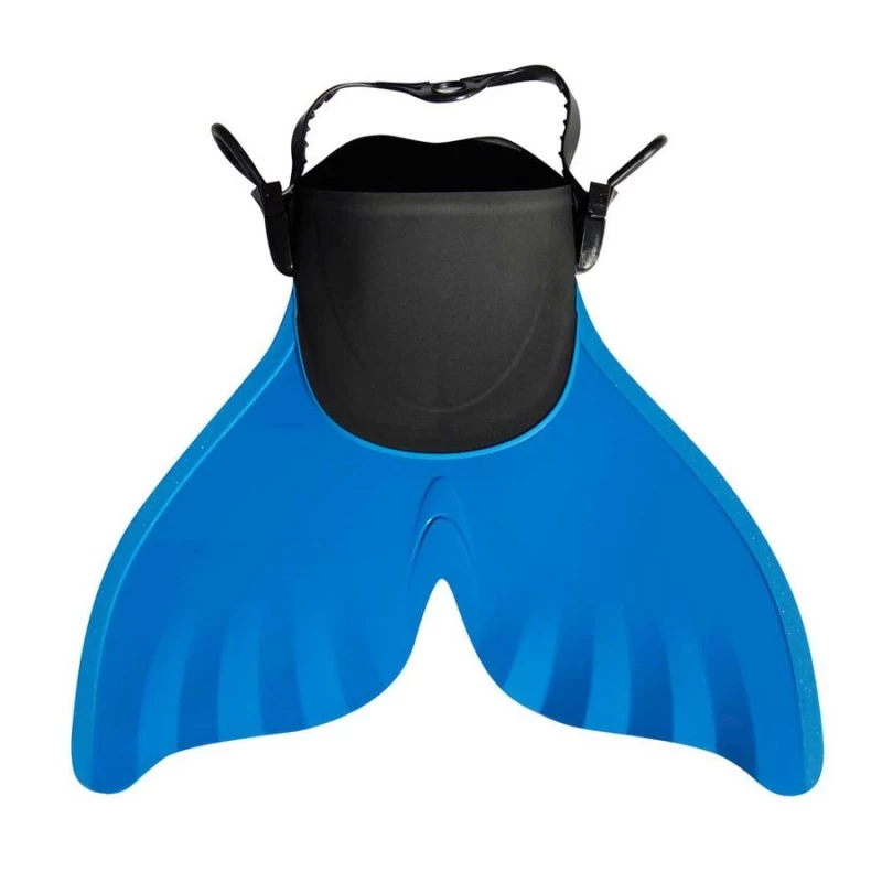 Monopalme FLIPP Enfant (28/32) - Sommap