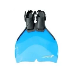 Monopalme TRITON (34 / 38) - SWEAMMER