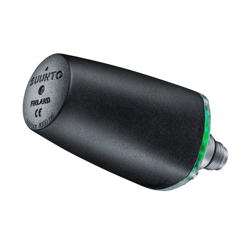 Sonde Emetteur à LED Pour D4i, D6i, D9TX, DX, VYPER AIR, VYPER NOVO, HELO2 De Suunto – Image 3