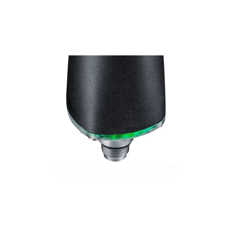 Sonde Emetteur à LED Pour D4i, D6i, D9TX, DX, VYPER AIR, VYPER NOVO, HELO2 De Suunto – Image 4