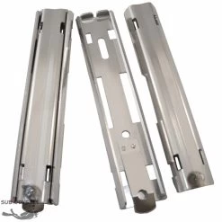 Esm-support-pour-bouteille-pony-acier-inox-pas-cher-sub-odyssee