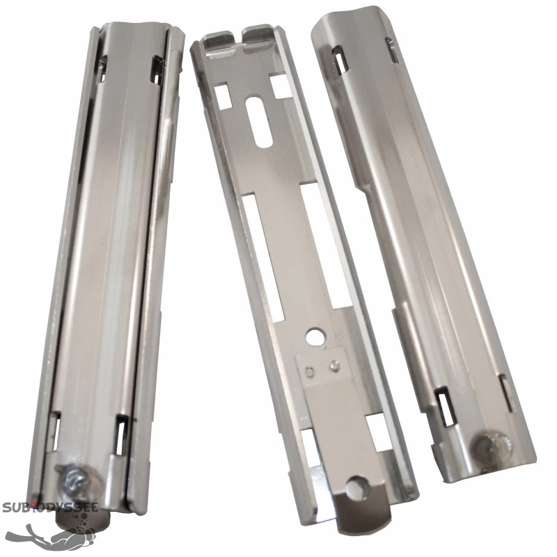 Esm-support-pour-bouteille-pony-acier-inox-pas-cher-sub-odyssee