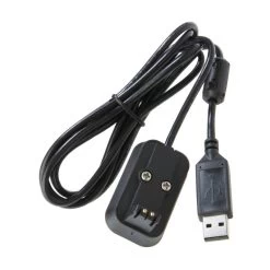 Interface DIVE MANAGER Vytec / Cobra / Vyper / Vyper Air / Zoop / Gekko / Mosquito En USB - Suunto