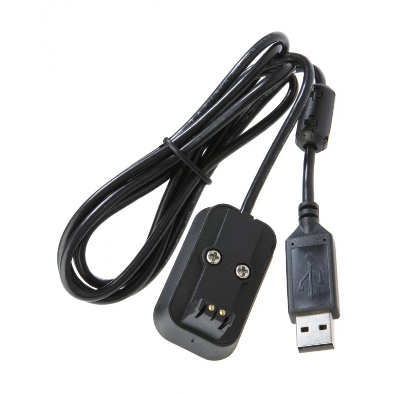 Interface DIVE MANAGER Vytec / Cobra / Vyper / Vyper Air / Zoop / Gekko / Mosquito En USB - Suunto