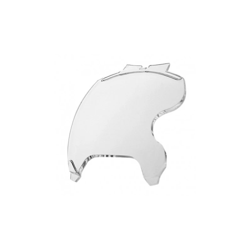 Protection Ecran COBRA 1 - Suunto – Image 2