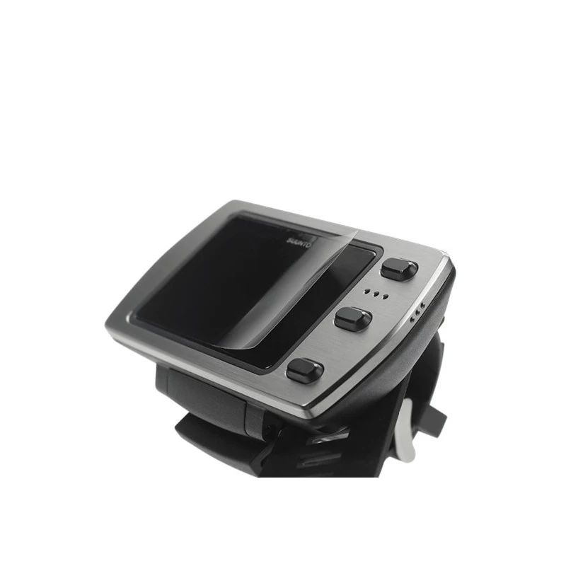 Protection Ecran EON STEEL Adhésive - Suunto – Image 2