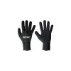 ULTRAFLEX 350 Gant Plongée 3.5mm - Seac