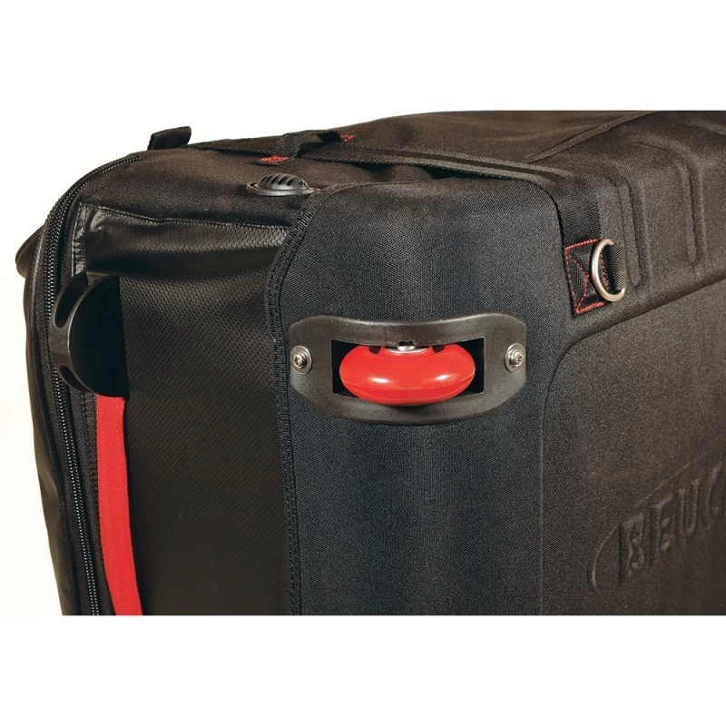 VOYAGER XL 2 Sac De Plongée 137 Litres - BEUCHAT – Image 6