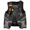WAVE Junior Gilet Stabilisateur Enfant - Aqualung