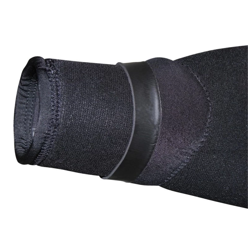 X-TREM Femme Combinaison Semi-Etanche - Beuchat – Image 7