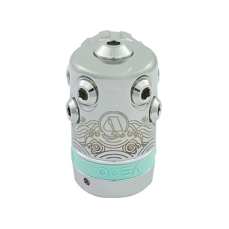 XL4 OCEA Premier Etage Seul - Apeks – Image 2