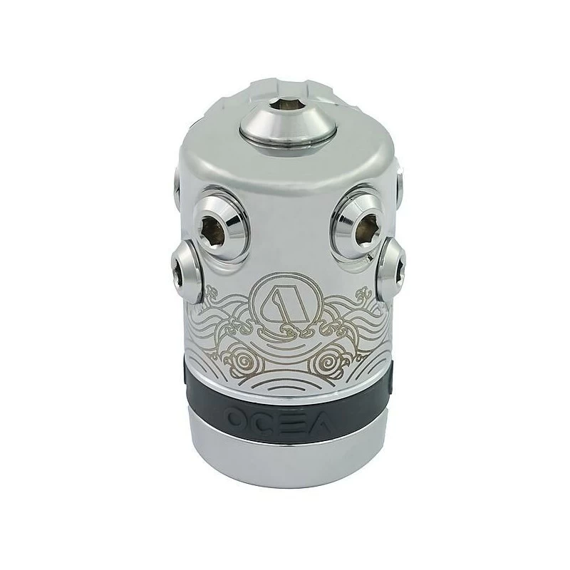 XL4 OCEA Premier Etage Seul - Apeks – Image 3