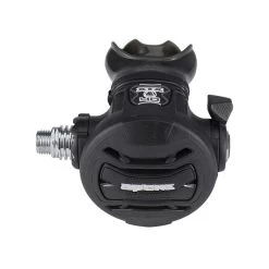 XTX40 Détendeur 2ème étage BP Seul - Apeks